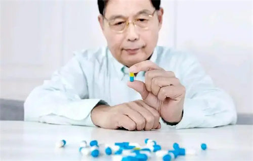 细节介绍