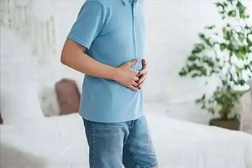 细节说明
