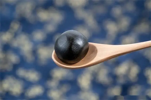 细节说明