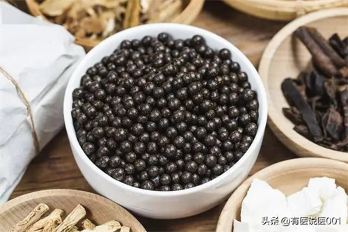 细节介绍