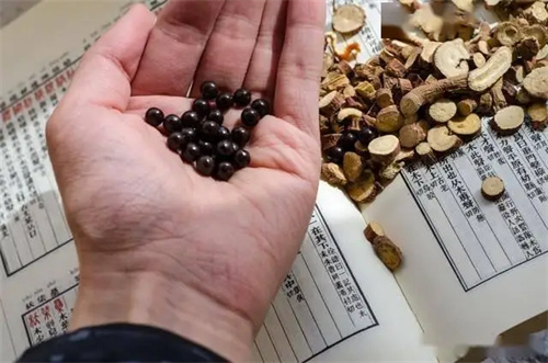 详细介绍