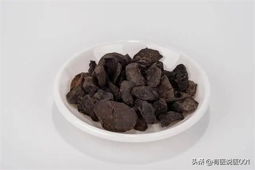 详细描述