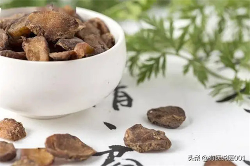 细节说明