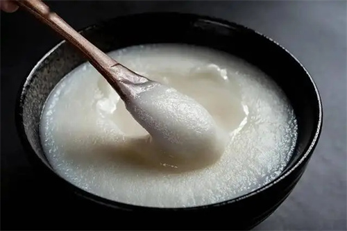 详细描述