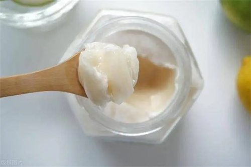 详细介绍