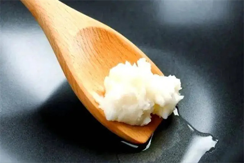 详细介绍