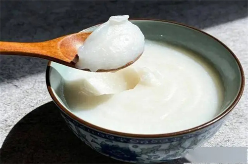 细节介绍