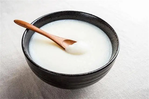 详细说明