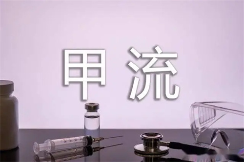 细节说明