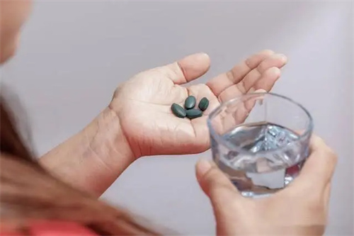 细节描述