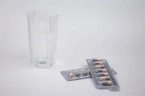 详细说明