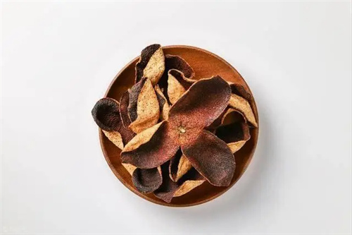 细节描述