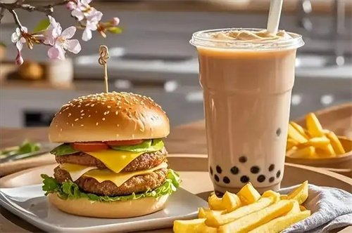 详细描述