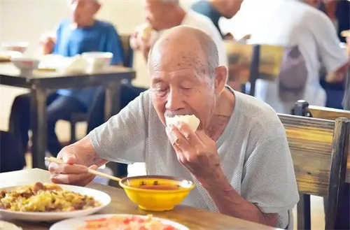 细节介绍