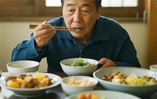 细节描述