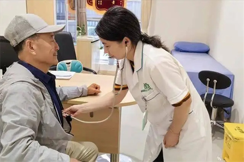 详细描述
