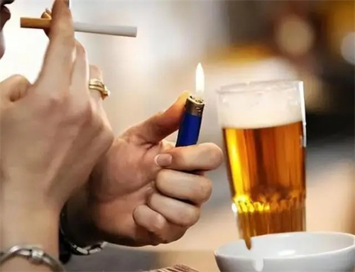 图片细节