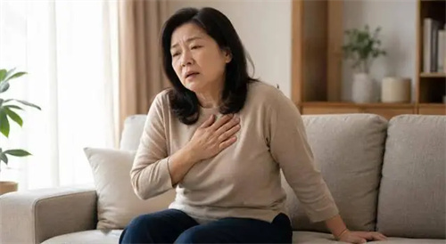 详细介绍