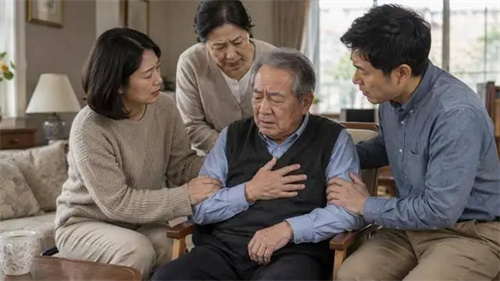 细节介绍