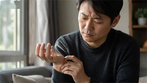 详细说明