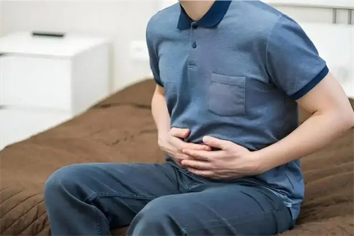 详细展示