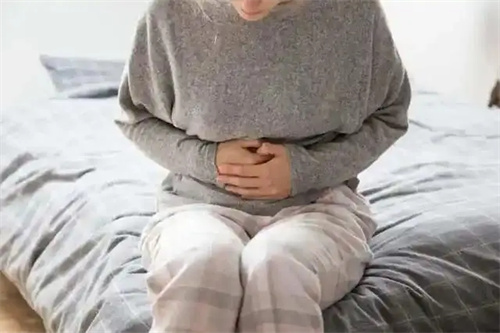 细节介绍
