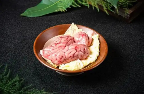 细节介绍