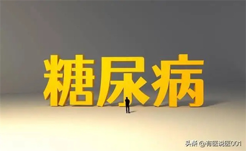 图片细节