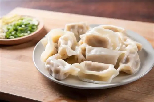 细节介绍