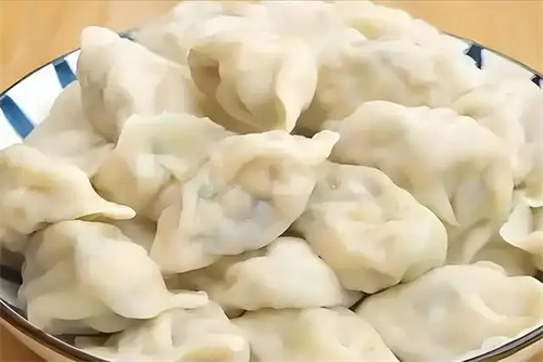 细节描述