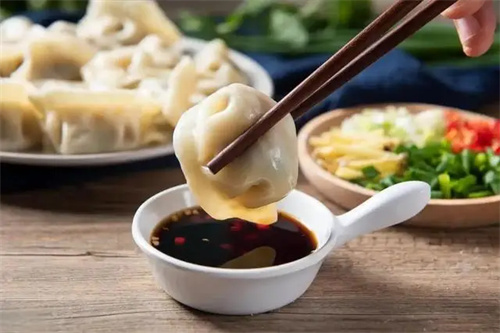 细节描述