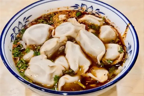 细节介绍
