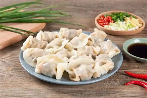 细节描述