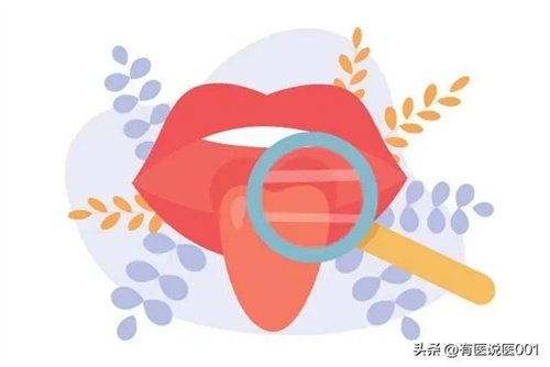细节描述