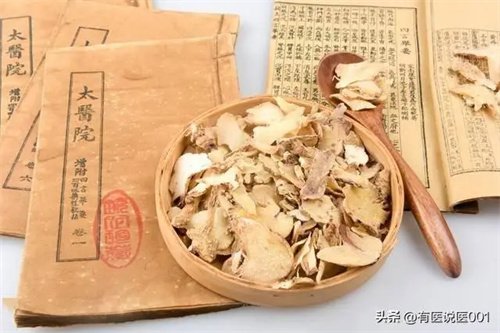 细节呈现