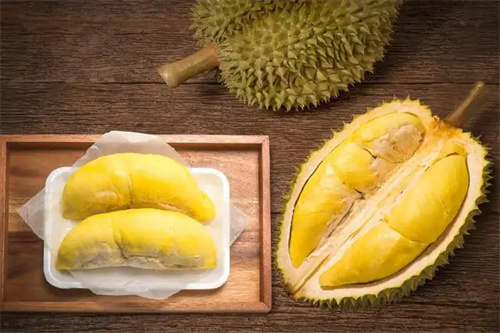 细节介绍