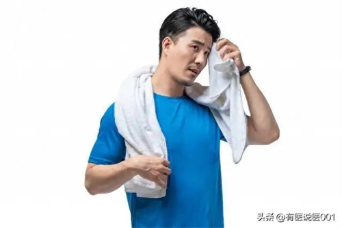 详细说明