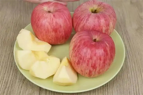 细节介绍