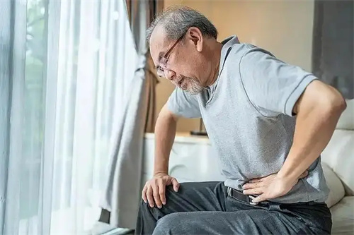 细节呈现