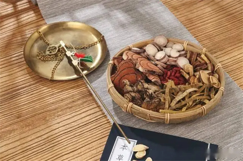 细节呈现