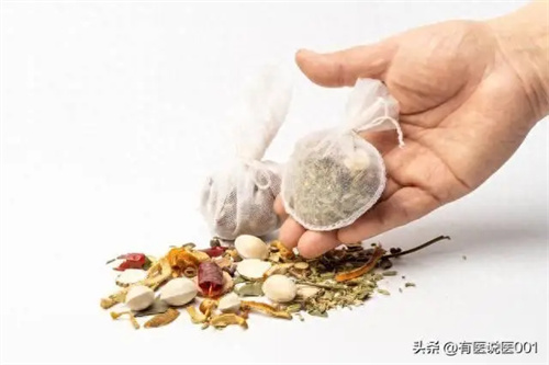 细节说明