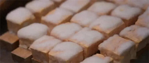 详细介绍