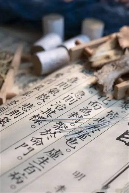 详细展示