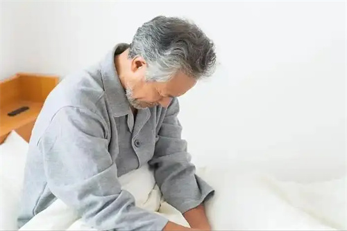 细节介绍