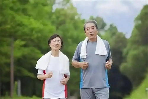 详细介绍