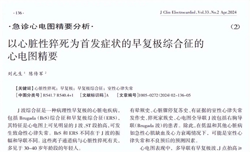 详细说明