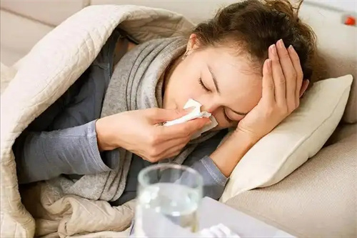 详细说明