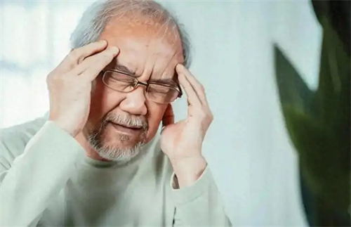 详细说明