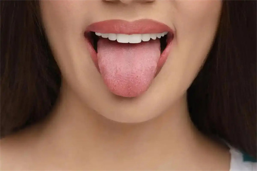 细节说明