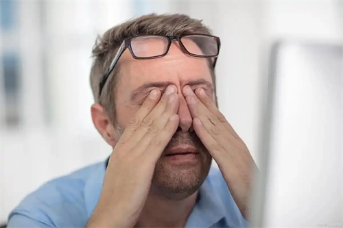 详细展示